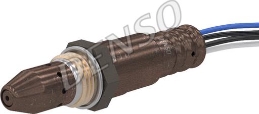 Denso DOX-0591 - Lambda Sensor parts5.com