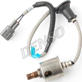 Denso DOX-0541 - Sonda Lambda parts5.com