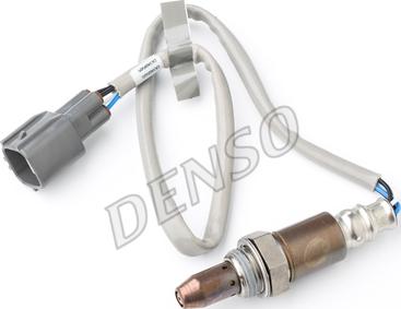 Denso DOX-0505 - Lambda sensörü parts5.com