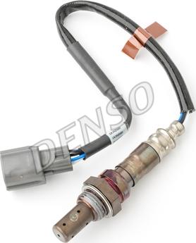 Denso DOX-0500 - Lambda sensörü parts5.com