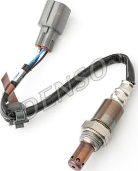 Denso DOX-0501 - Lamda-sonda parts5.com