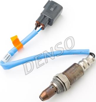 Denso DOX-0510 - Lambda sensörü parts5.com