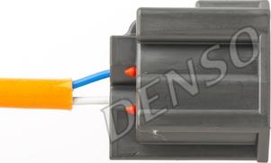 Denso DOX-0539 - Sonda Lambda parts5.com