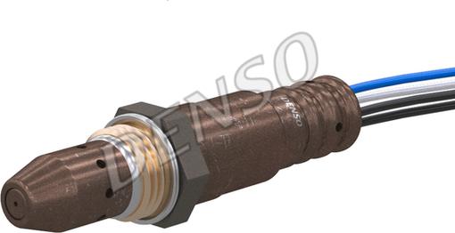 Denso DOX-0535 - Lambda-sonda parts5.com