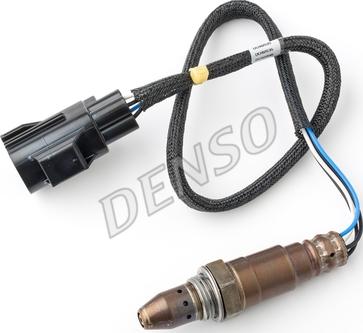 Denso DOX-0535 - Lamda-sonda parts5.com