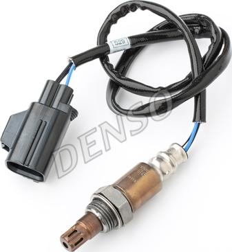 Denso DOX-0526 - Sonda Lambda parts5.com