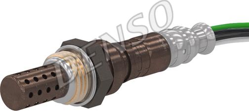 Denso DOX-1456 - Lamda-sonda parts5.com