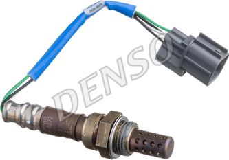 Denso DOX-0575 - Sonda Lambda parts5.com