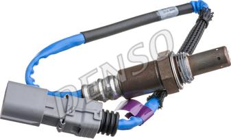 Denso DOX-0644 - Sonde lambda parts5.com