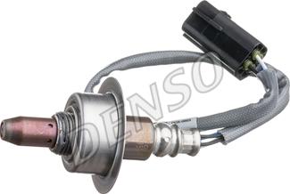 Denso DOX-0603 - Lambda Sensor parts5.com