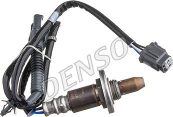 Denso DOX-0602 - Sonda lambda parts5.com