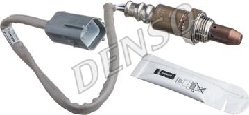 Denso DOX-0615 - Sonda Lambda parts5.com