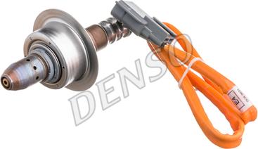 Denso DOX-0631 - Lambda Sensor parts5.com