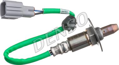 Denso DOX-0623 - Sonda Lambda parts5.com