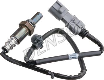 Denso DOX-0622 - Sonde lambda parts5.com