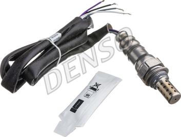 Denso DOX-0150 - Lambda-sonda parts5.com