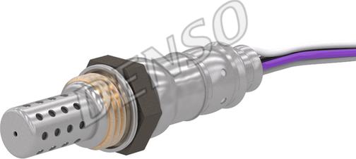 Denso DOX-2003 - Sonda Lambda parts5.com