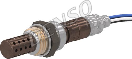 Denso DOX-0109 - Sonda Lambda parts5.com