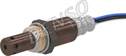 Denso DOX-0254 - Αισθητήρας λάμδα parts5.com