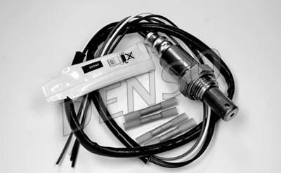 Denso DOX-0106 - Sonde lambda parts5.com