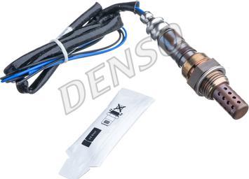 Denso DOX-0115 - Lambda sonda parts5.com