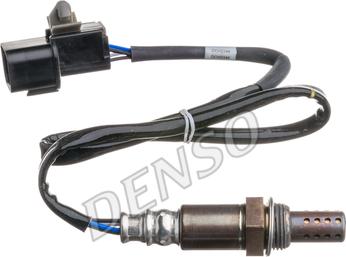 Denso DOX-0344 - Lamda-sonda parts5.com