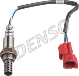 Denso DOX-0354 - Αισθητήρας λάμδα parts5.com