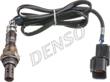 Denso DOX-0314 - Lambda sonda parts5.com