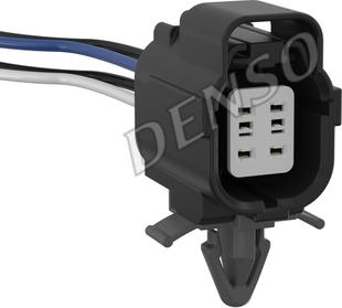 Denso DOX-1435 - Sonda Lambda parts5.com