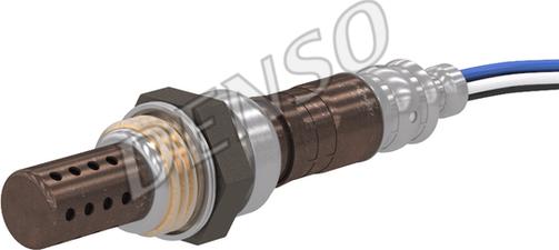 Denso DOX-0318 - Sonda lambda parts5.com