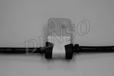 Denso DOX-0317 - Lambdatunnistin parts5.com