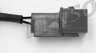 Denso DOX-0335 - Lambda andur parts5.com