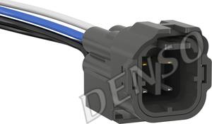 Denso DOX-1068 - Lambdatunnistin parts5.com