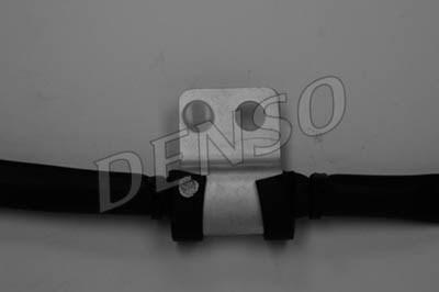 Denso DOX-0321 - Lambda andur parts5.com