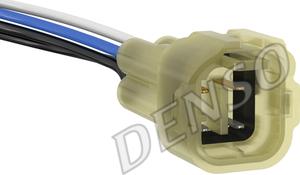 Denso DOX-1169 - Lambda Sensor parts5.com