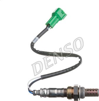 Denso DOX-0327 - Lambdaszonda parts5.com