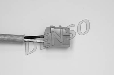 Denso DOX-0240 - Lamda-sonda parts5.com