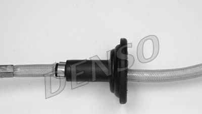 Denso DOX-0240 - Lambda-sonda parts5.com