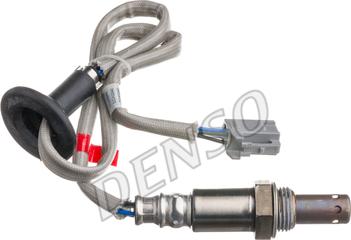 Denso DOX-0240 - Sonda lambda parts5.com