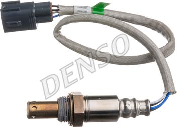 Denso DOX-0254 - Lambda Sensor parts5.com