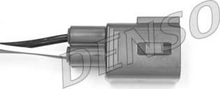 Denso DOX-0254 - Αισθητήρας λάμδα parts5.com