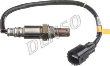 Denso DOX-0257 - Sonda lambda parts5.com