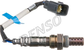 Denso DOX-0269 - Lambda sonda parts5.com