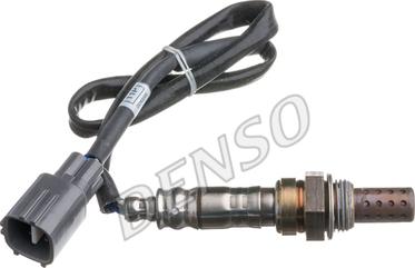 Denso DOX-0205 - Sonda Lambda parts5.com