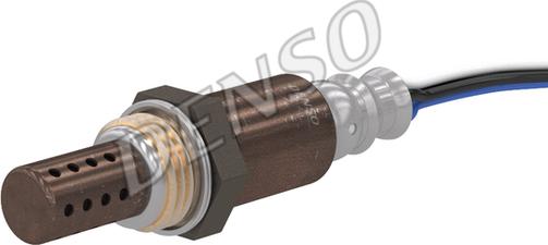 Denso DOX-0408 - Lambda sonda parts5.com