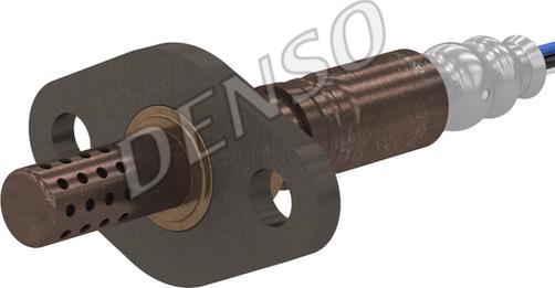 Denso DOX-0216 - Sonda Lambda parts5.com