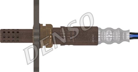 Denso DOX-0217 - Sonda lambda parts5.com