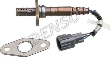 Denso DOX-0219 - Sonda Lambda parts5.com