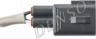 Denso DOX-0254 - Sonde lambda parts5.com