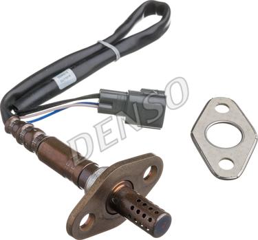 Denso DOX-0216 - Lambda sonda parts5.com